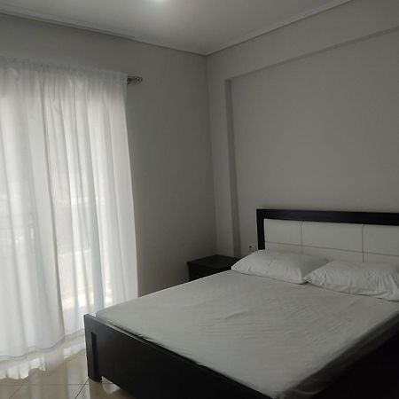Lukova Center Apartments Zewnętrze zdjęcie