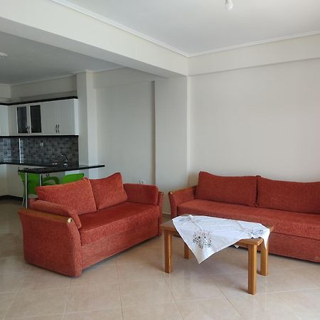 Lukova Center Apartments Zewnętrze zdjęcie