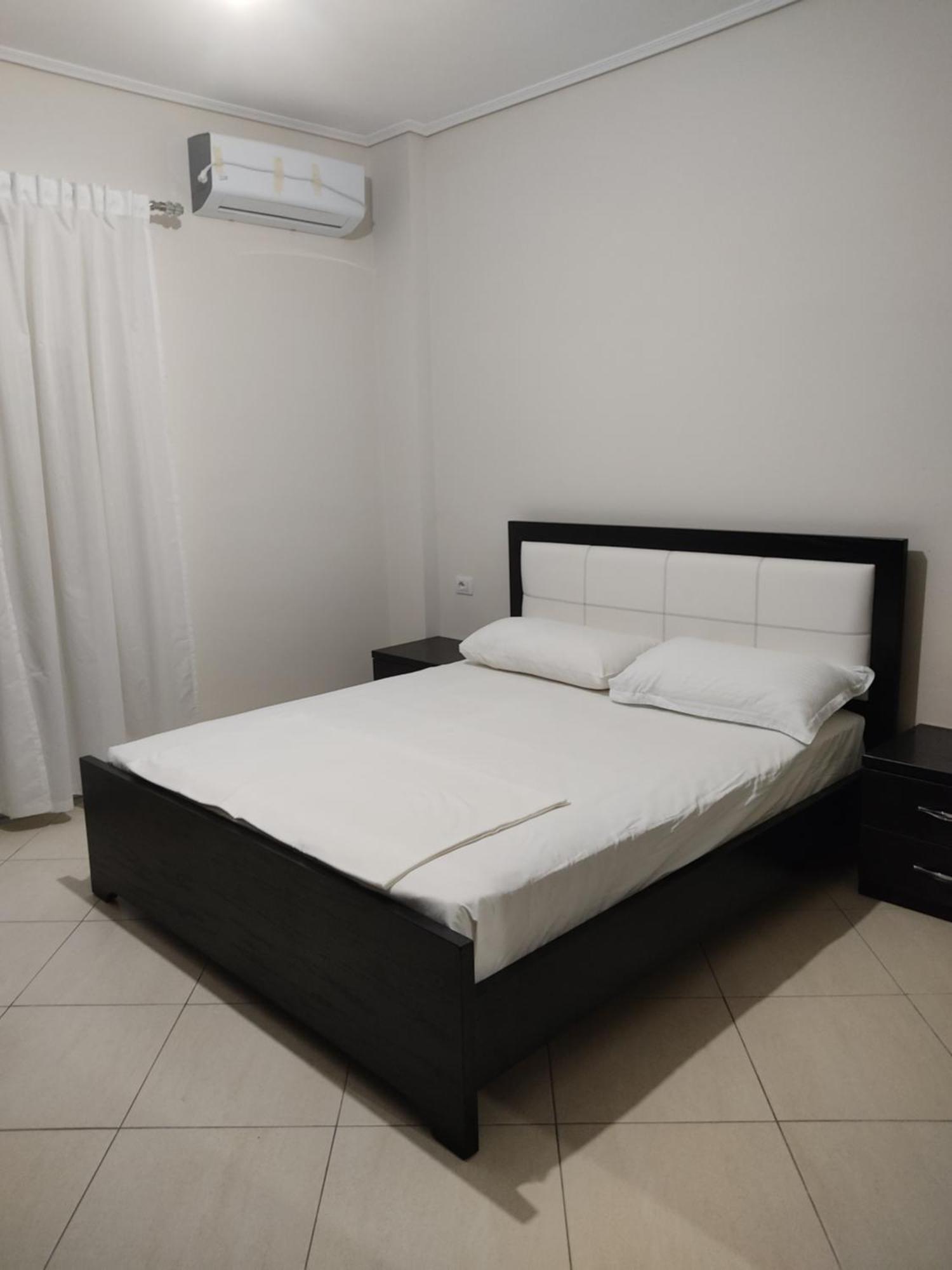 Lukova Center Apartments Zewnętrze zdjęcie