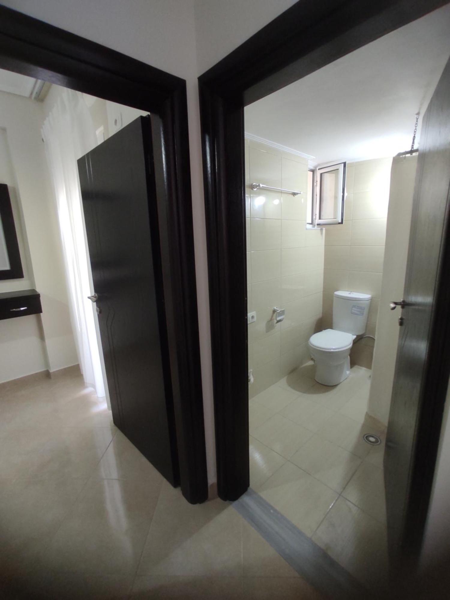 Lukova Center Apartments Zewnętrze zdjęcie
