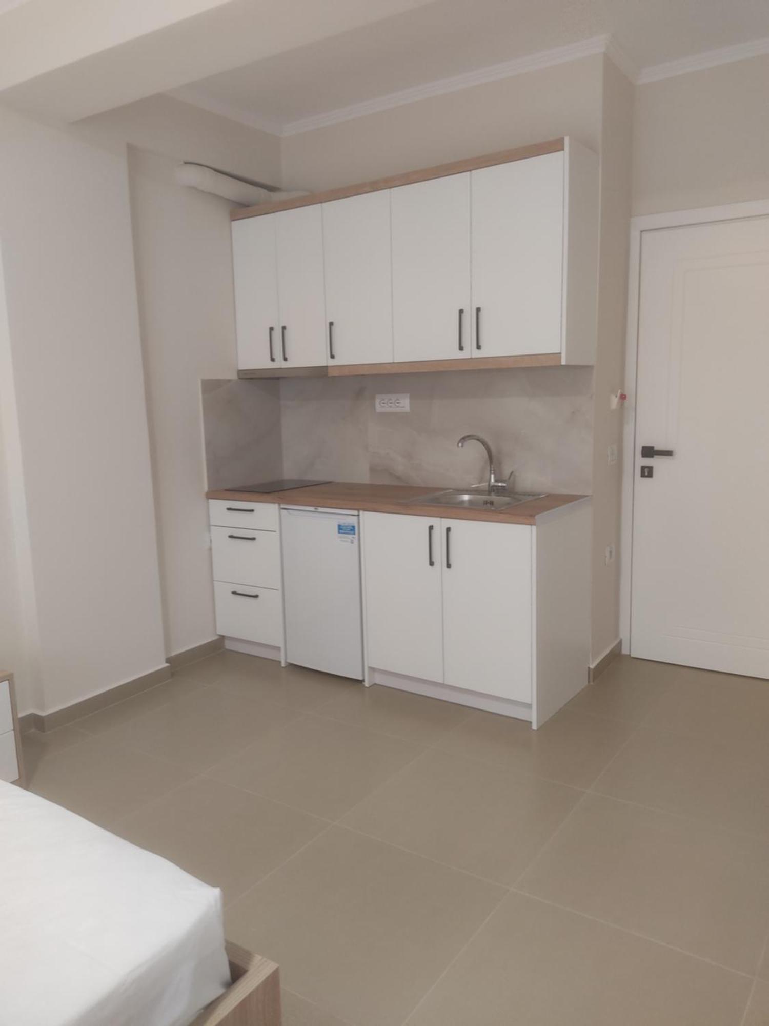 Lukova Center Apartments Zewnętrze zdjęcie