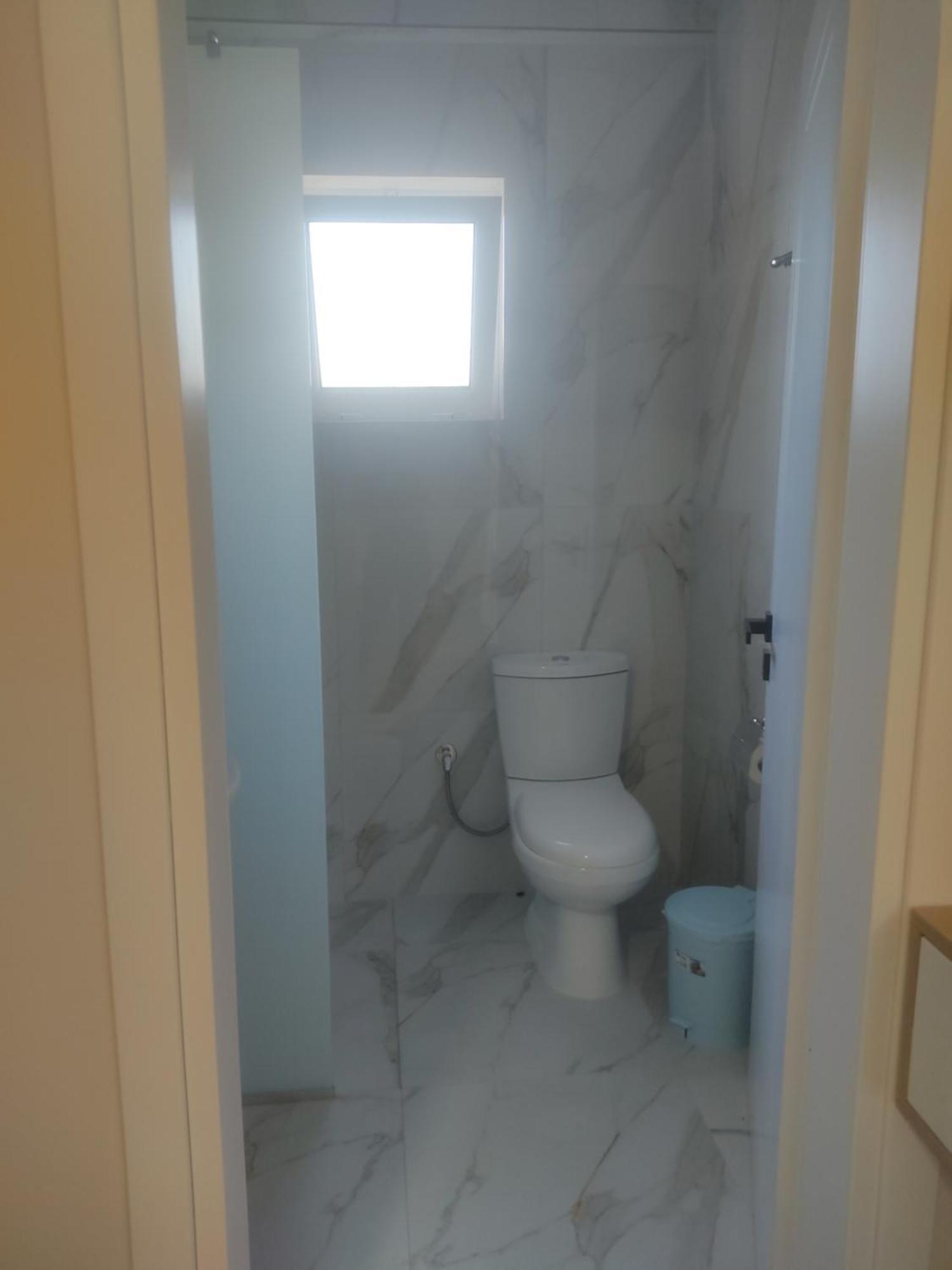 Lukova Center Apartments Zewnętrze zdjęcie