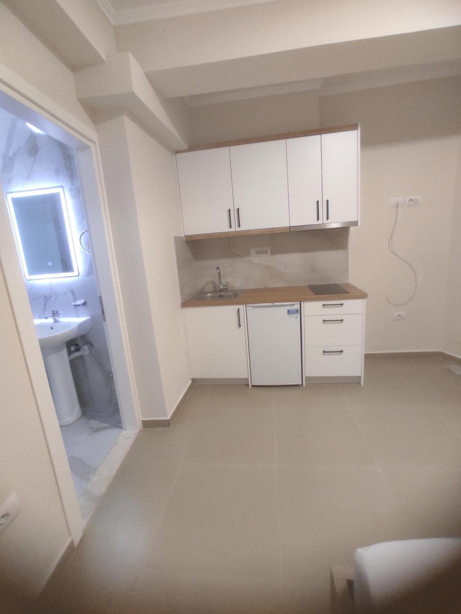 Lukova Center Apartments Zewnętrze zdjęcie